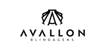 logo_Avallon logo_Avallon