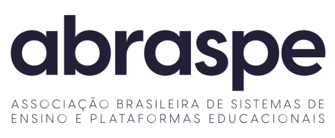 abraspe-logo-azul abraspe-logo-azul